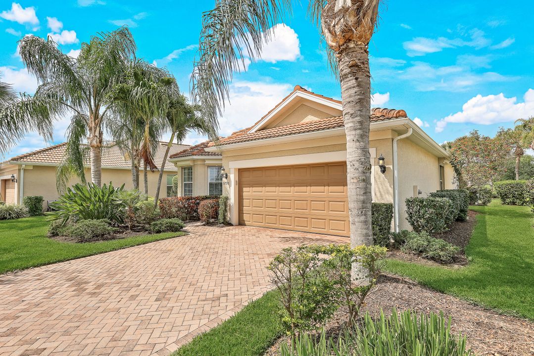 5798 Plymouth Pl, Ave Maria, FL 34142