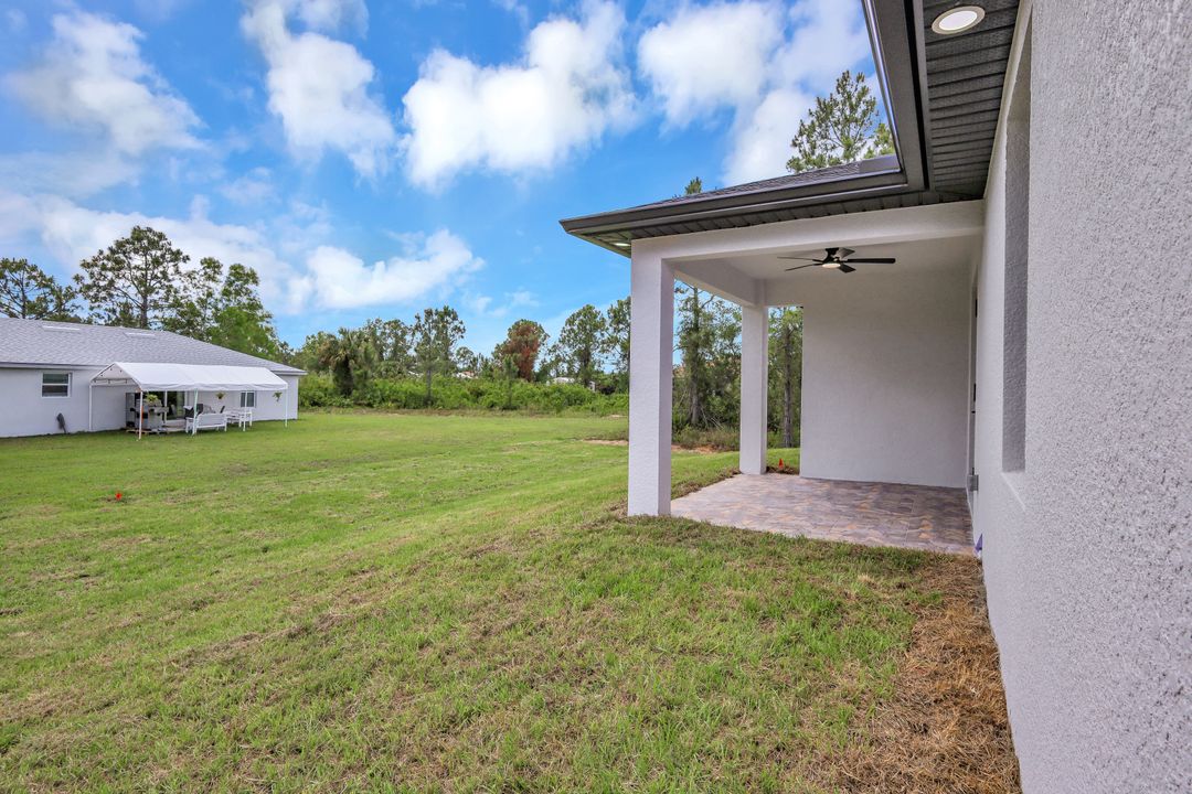 347 McArthur Blvd, Lehigh Acres, FL 33974