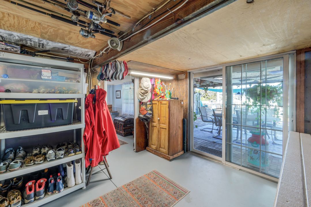 3232 Stabile Rd, Saint James City, FL 33956