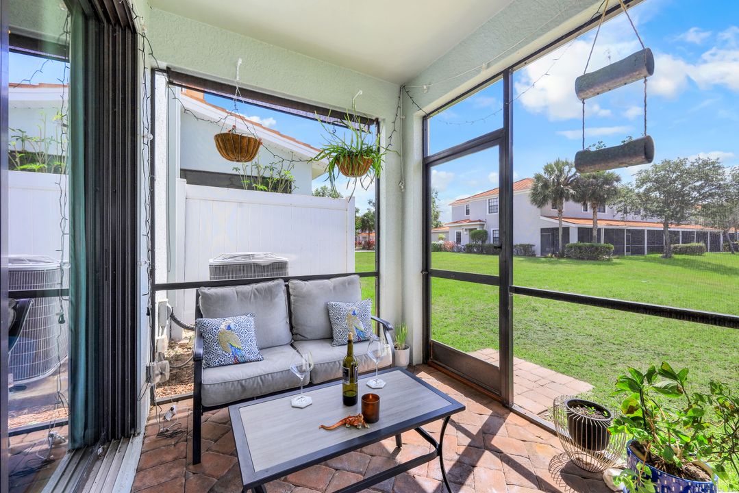 14762 Sutherland Ave, Naples, FL 34119