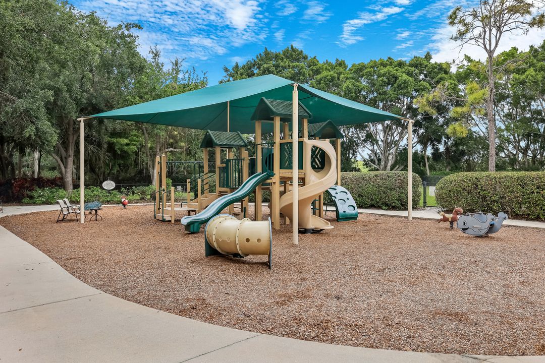 14114 Tivoli Terrace, Bonita Springs, FL 34135