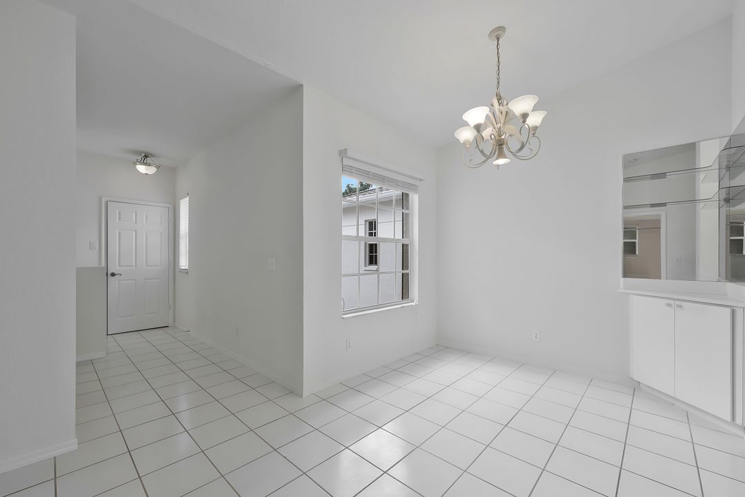3420 W Crown Pointe Blvd #202, Naples, FL 34112