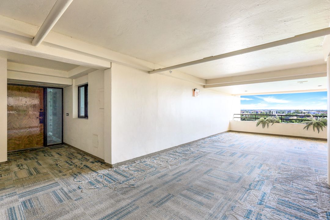 5260 S Landings Dr #809, Fort Myers, FL 33919