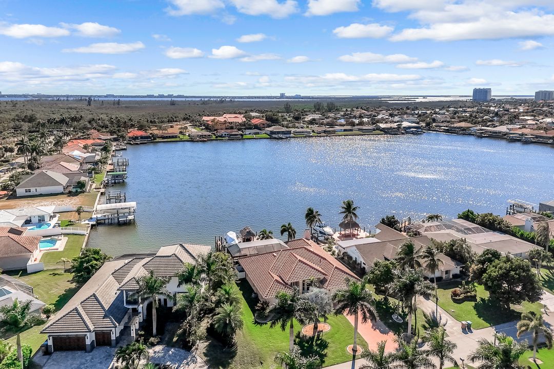 412 SW 53rd Terrace, Cape Coral, FL 33914