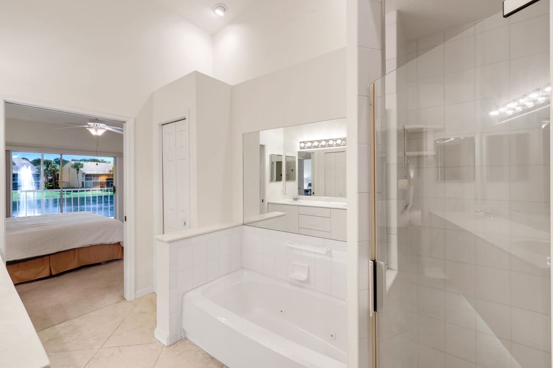 1695 Windy Pines Dr #2, Naples, FL 34112