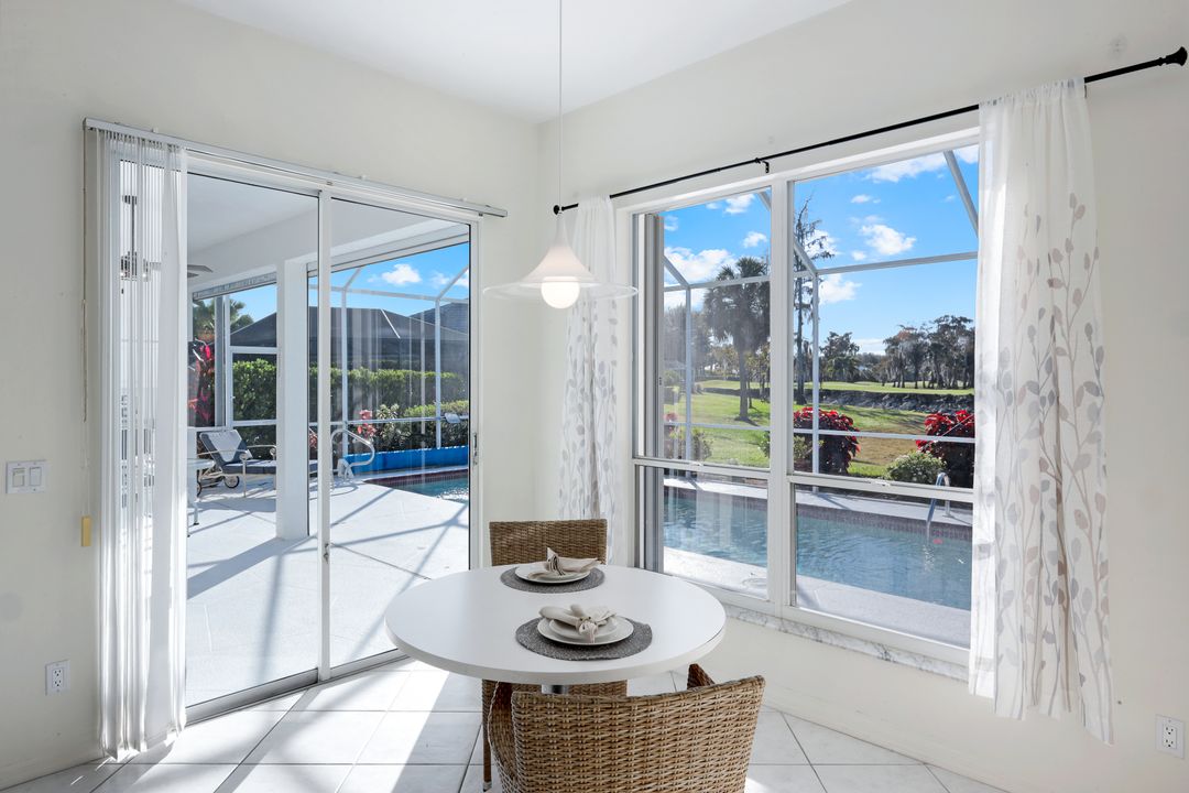 12690 Buttonbush Pl, Bonita Springs, FL 34135