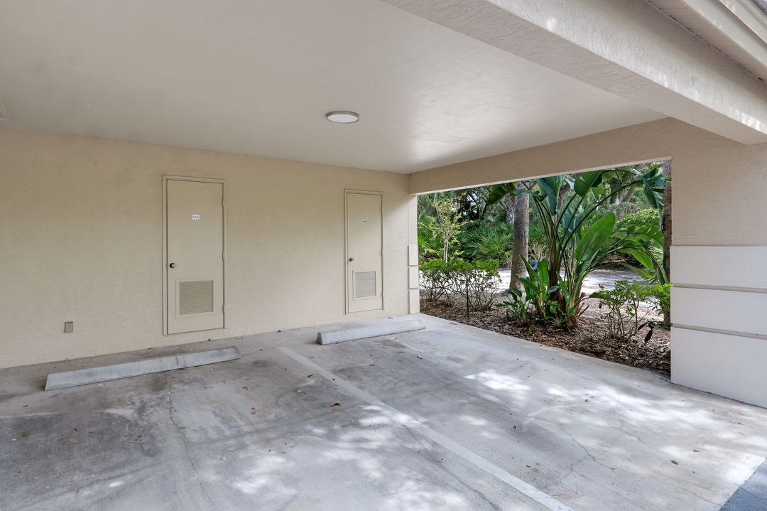4110 Sawgrass Point Dr #104, Bonita Springs, FL 34134