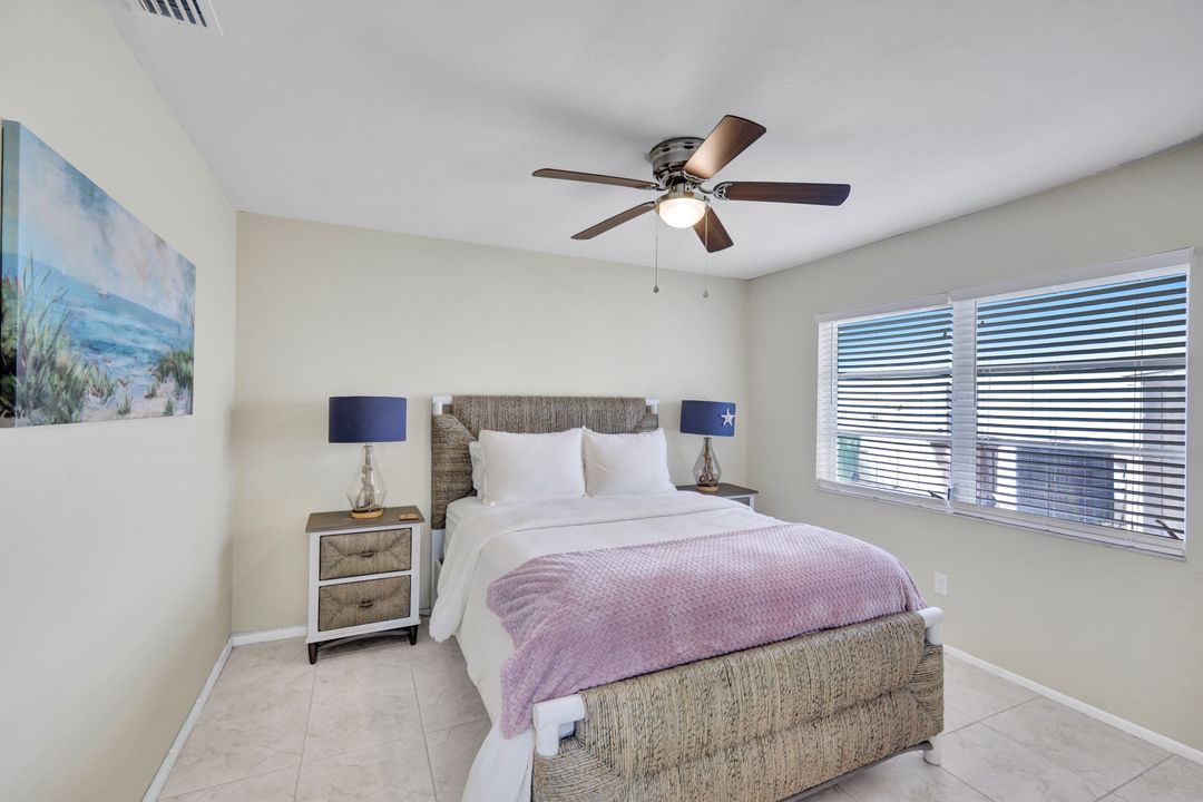 2033 SE 27th Terrace, Cape Coral, FL 33904