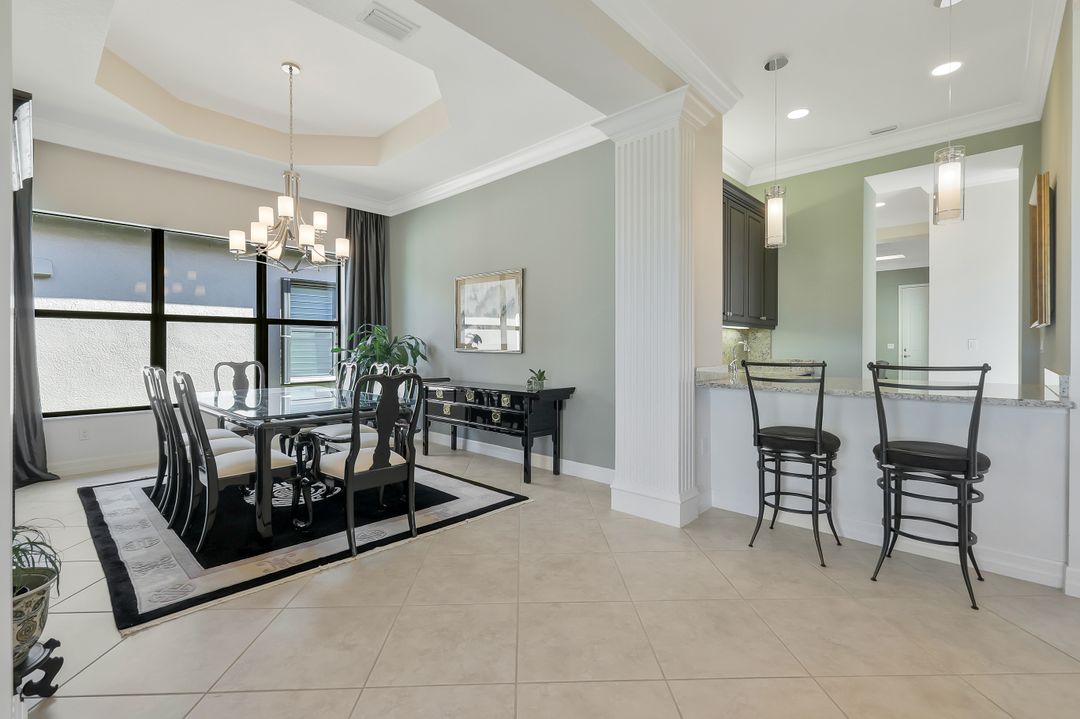 3384 Atlantic Cir, Naples, FL 34119
