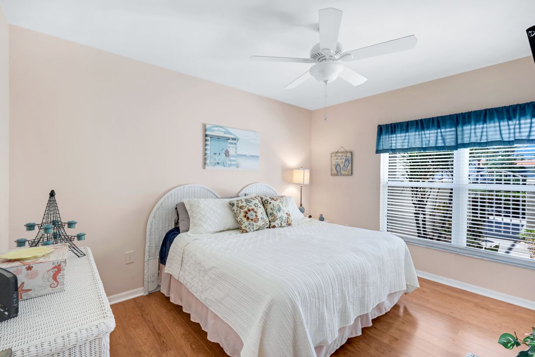 5425 Worthington Ln #103, Naples, FL 34110