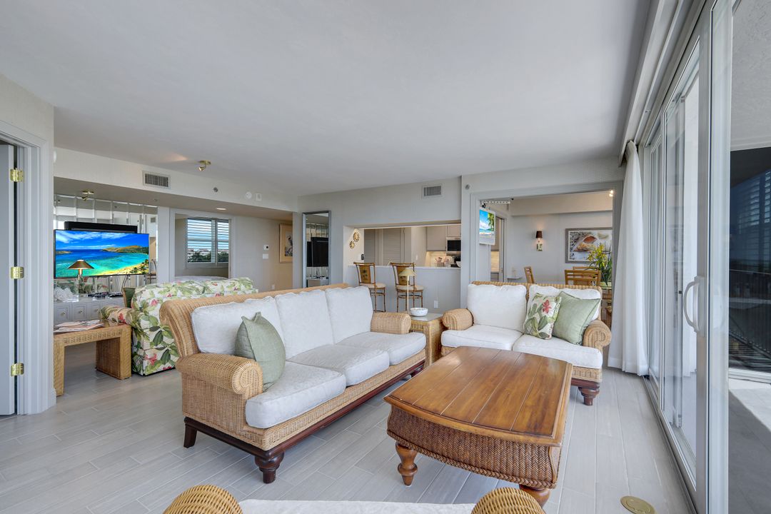 6361 Pelican Bay Blvd #402, Naples, FL 34108