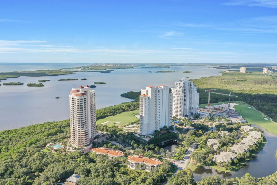 4931 Bonita Bay Blvd #2103, Bonita Springs, FL 34134