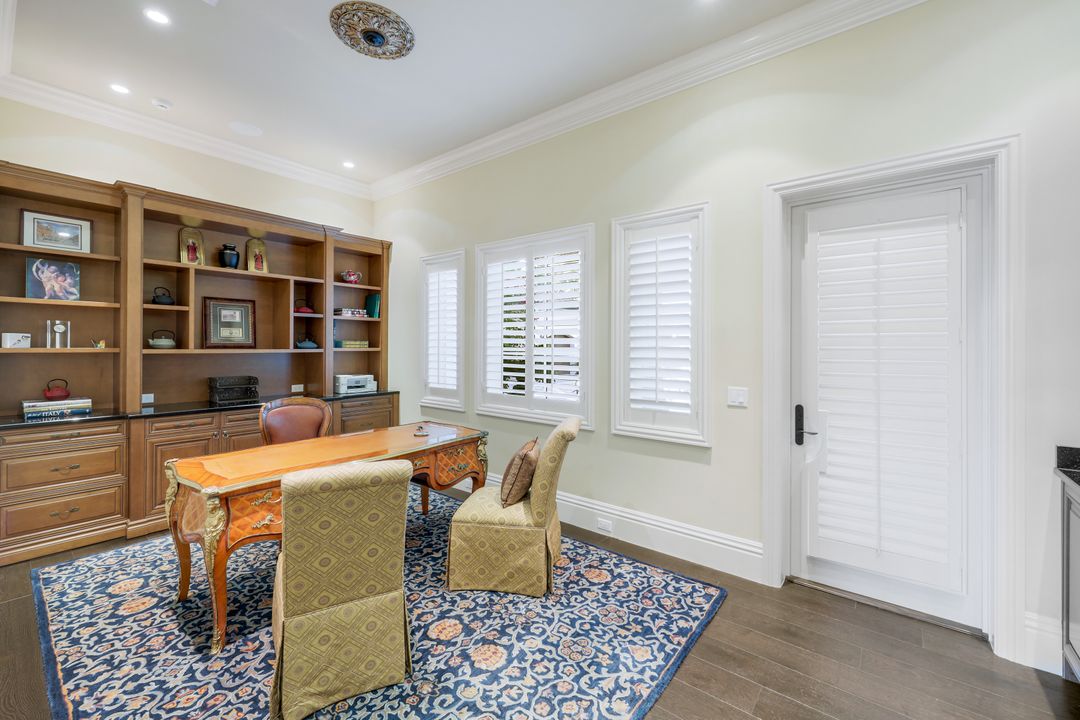 16740 Prato Way, Naples, FL 34110