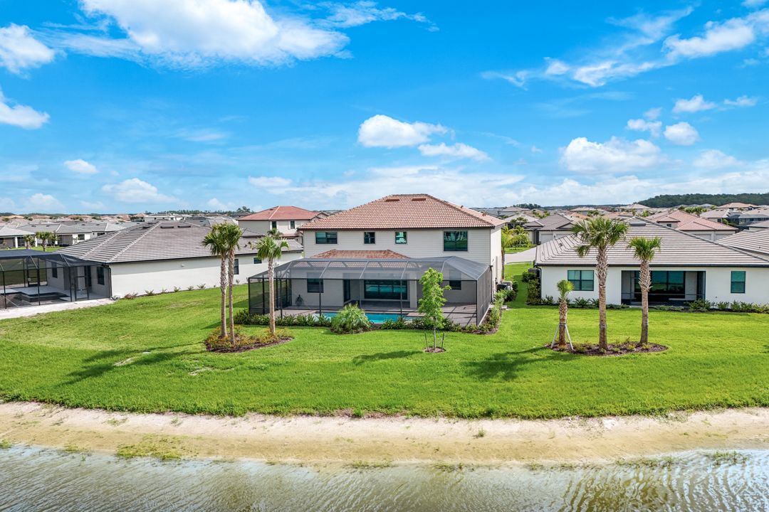 20669 Greenwich Pl, Estero, FL 33928