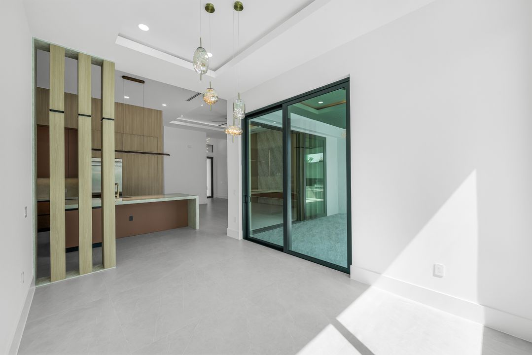 3606 SW 3rd St, Cape Coral, FL 33991