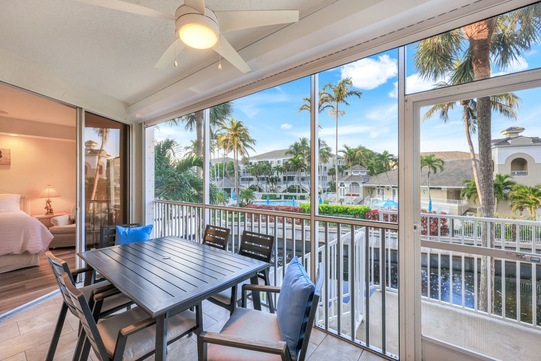 7702 Pebble Creek Cir #103, Naples, FL 34108