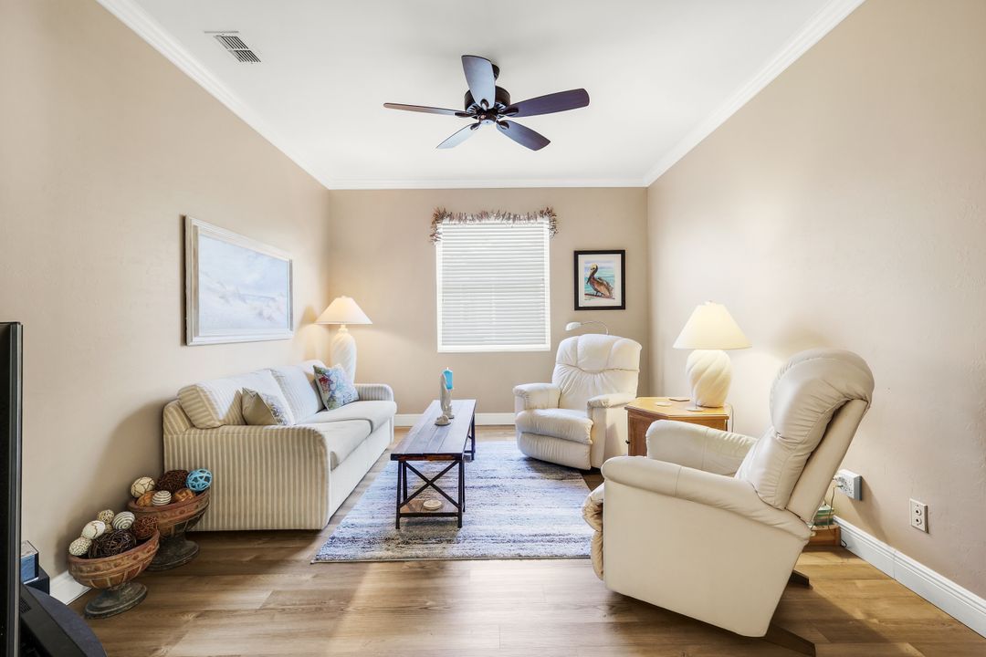 25681 Springtide Ct, Bonita Springs, FL 34135