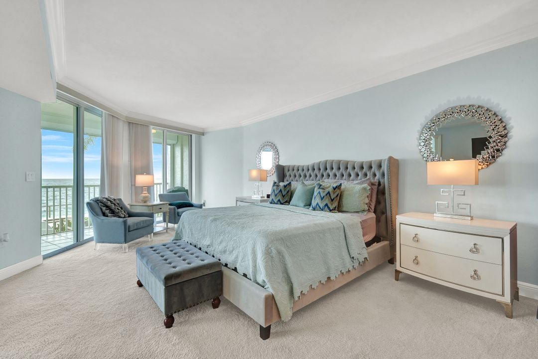 1070 S Collier Blvd #205, Marco Island, FL 34145