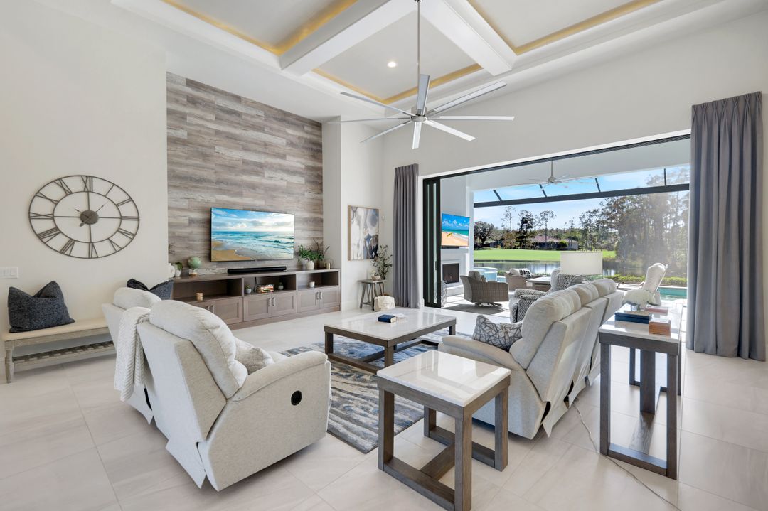 20266 Tiger Ct, Estero, FL 33928