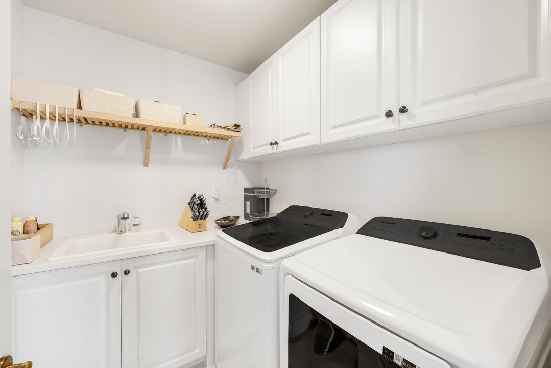 4951 Bonita Bay Blvd #1501, Bonita Springs, FL 34134