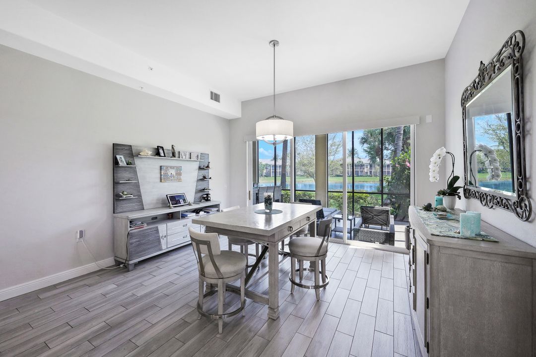 3093 Aviamar Cir #104, Naples, FL 34114