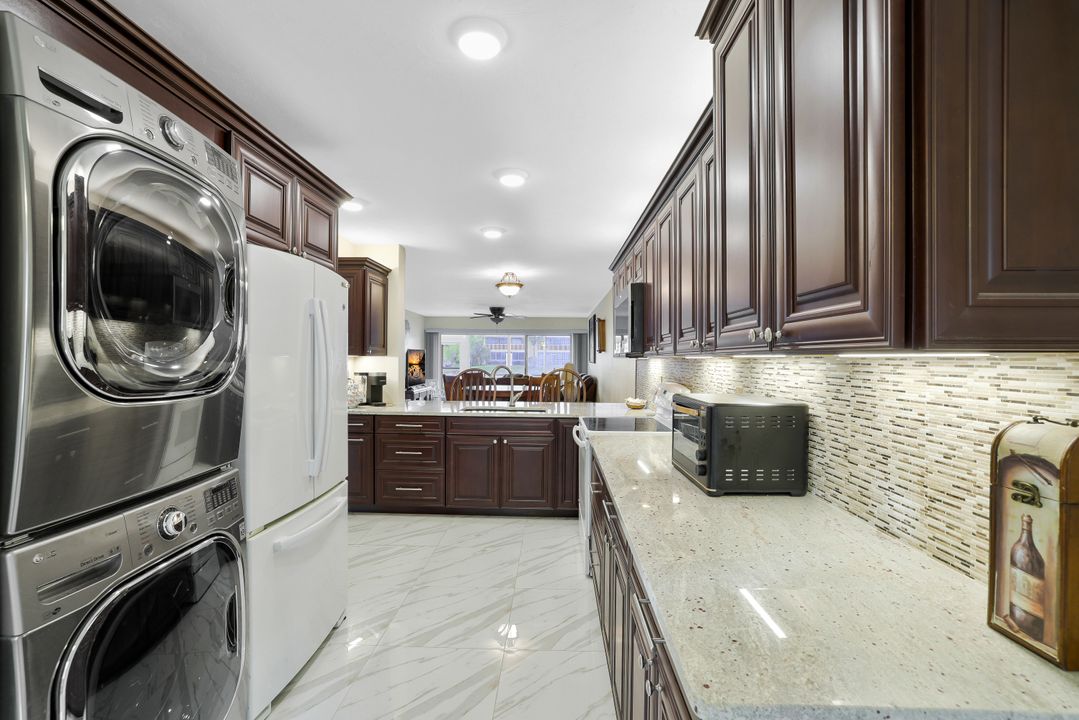 1210 Yesica Ann Cir #C104, Naples, FL 34110