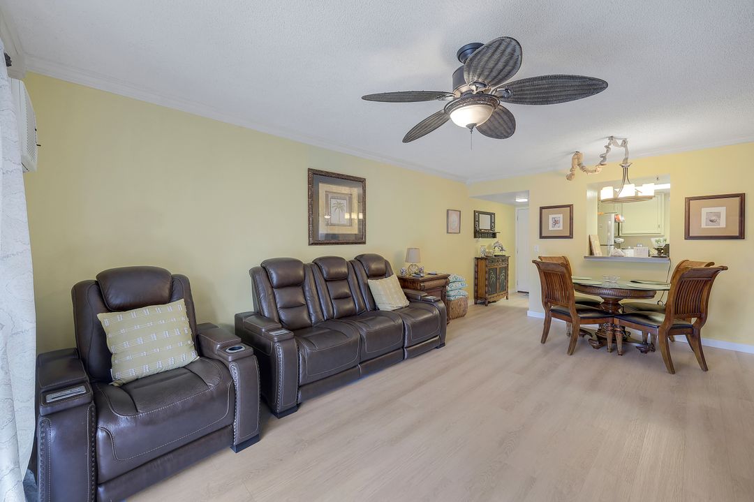 87 N Collier Blvd #J-23, Marco Island, FL 34145