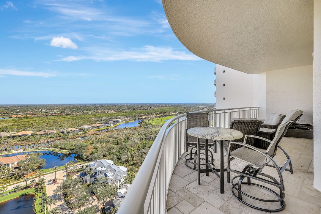 4931 Bonita Bay Blvd #2103, Bonita Springs, FL 34134