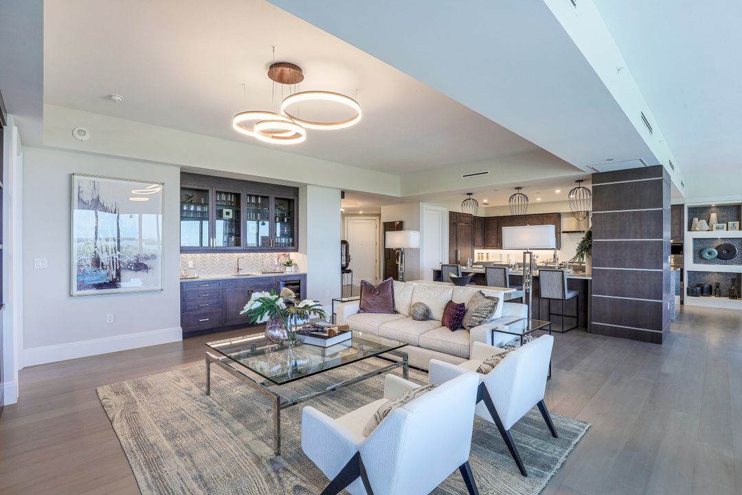 4991 Bonita Bay Blvd #503, Bonita Springs, FL 34134