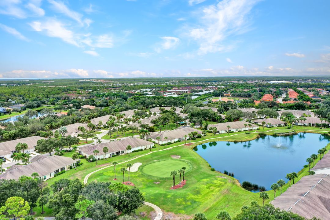 20632 Candlewood Hollow, Estero, FL 33928