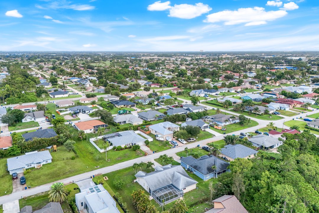 17517 Butler Rd, Fort Myers, FL 33967