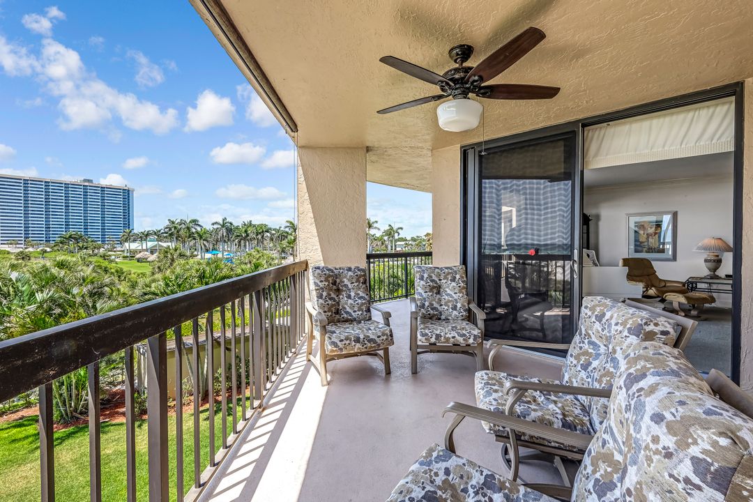 174 S Collier Blvd #304, Marco Island, FL 34145
