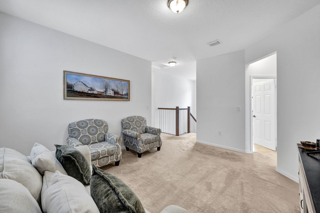 5564 Morino Way, Ave Maria, FL 34142