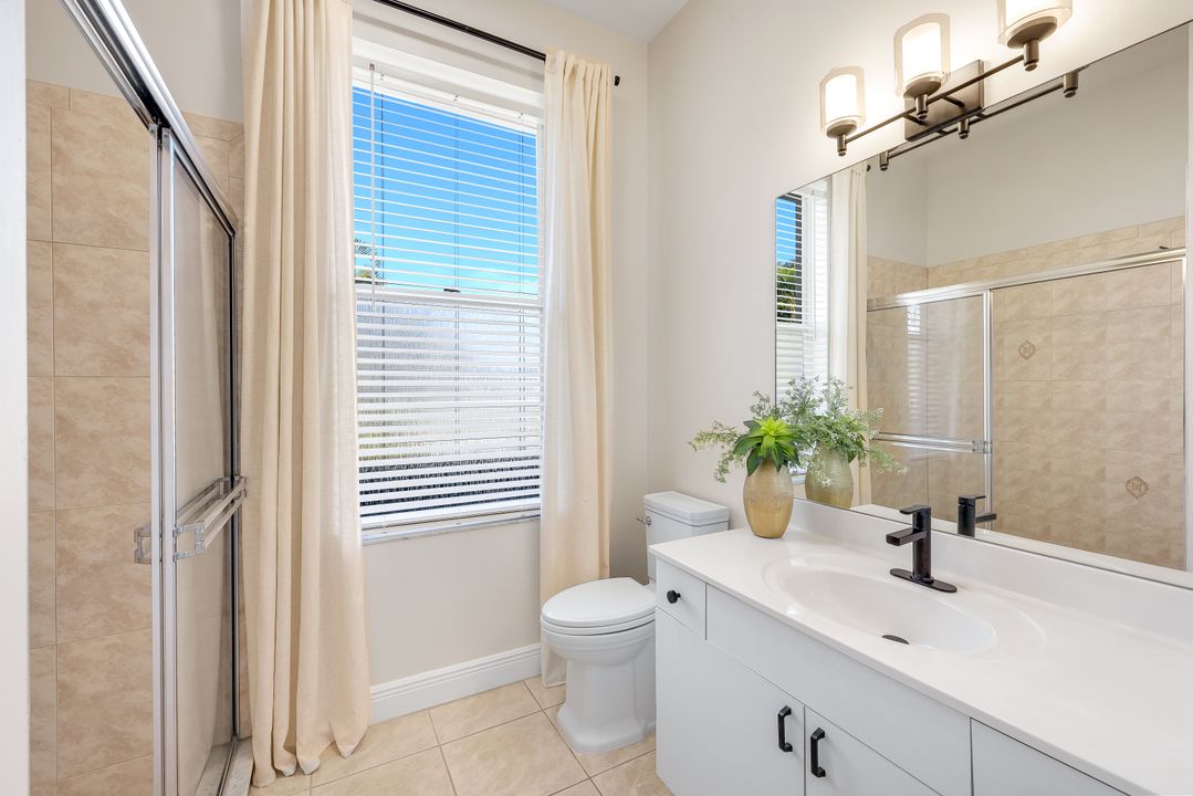 3106 SW 26th Ct, Cape Coral, FL 33914