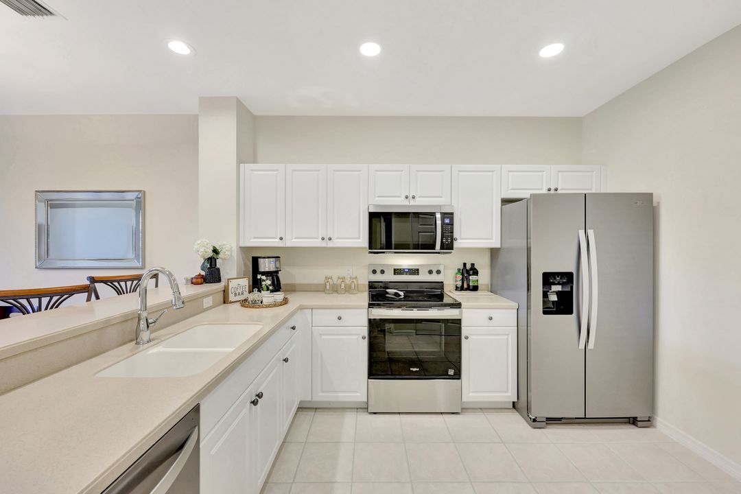 6245 Wilshire Pines Cir #1303, Naples, FL 34109