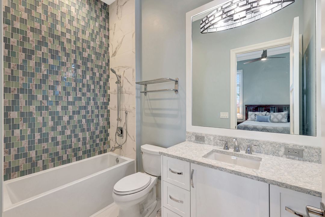 26906 McLaughlin Blvd, Bonita Springs, FL 34134