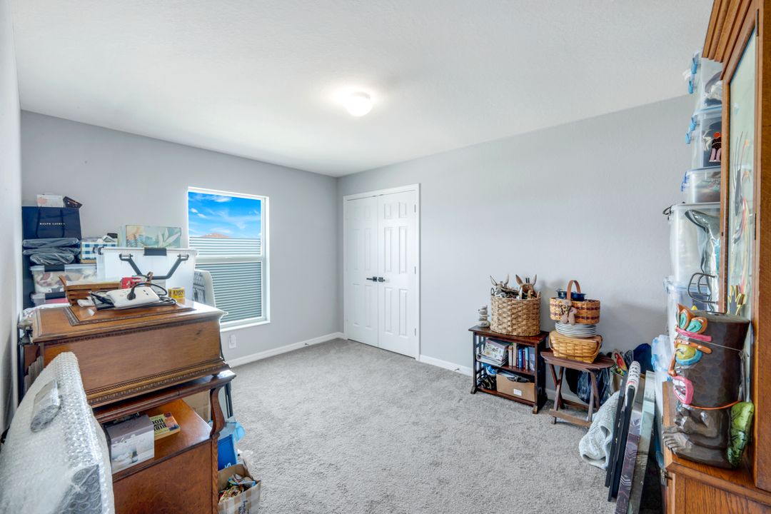 4317 NW 34th Ln, Cape Coral, FL 33993