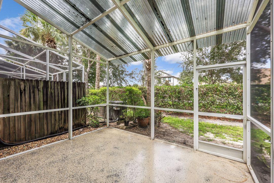 16162 Ravina Way #65, Naples, FL 34110