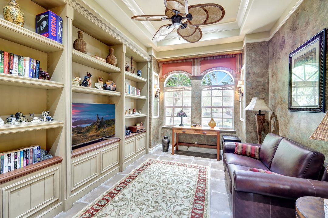 12420 Villagio Way, Fort Myers, FL 33912