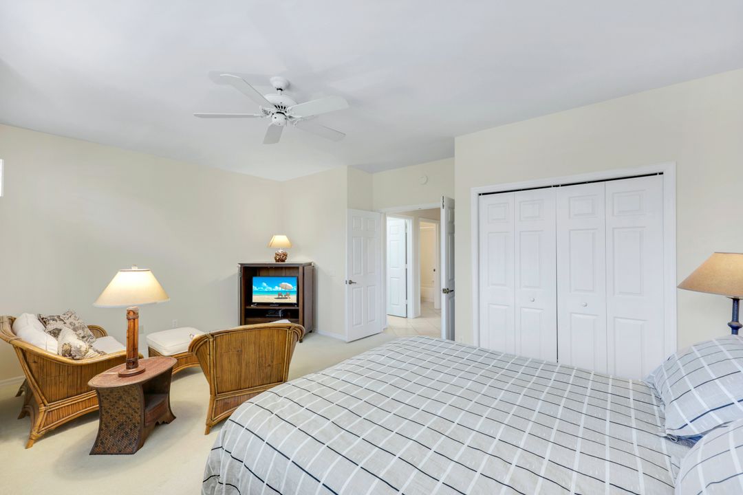 26980 Montego Pointe Ct, Bonita Springs, FL 34134