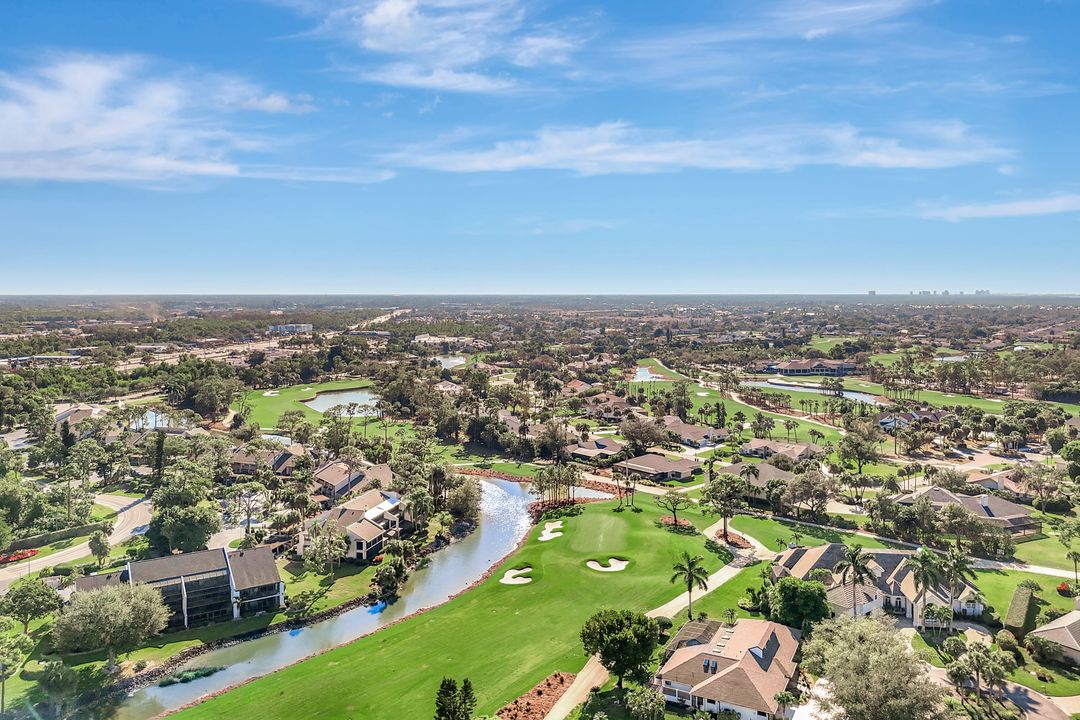 16454 Timberlakes Dr #102, Fort Myers, FL 33908