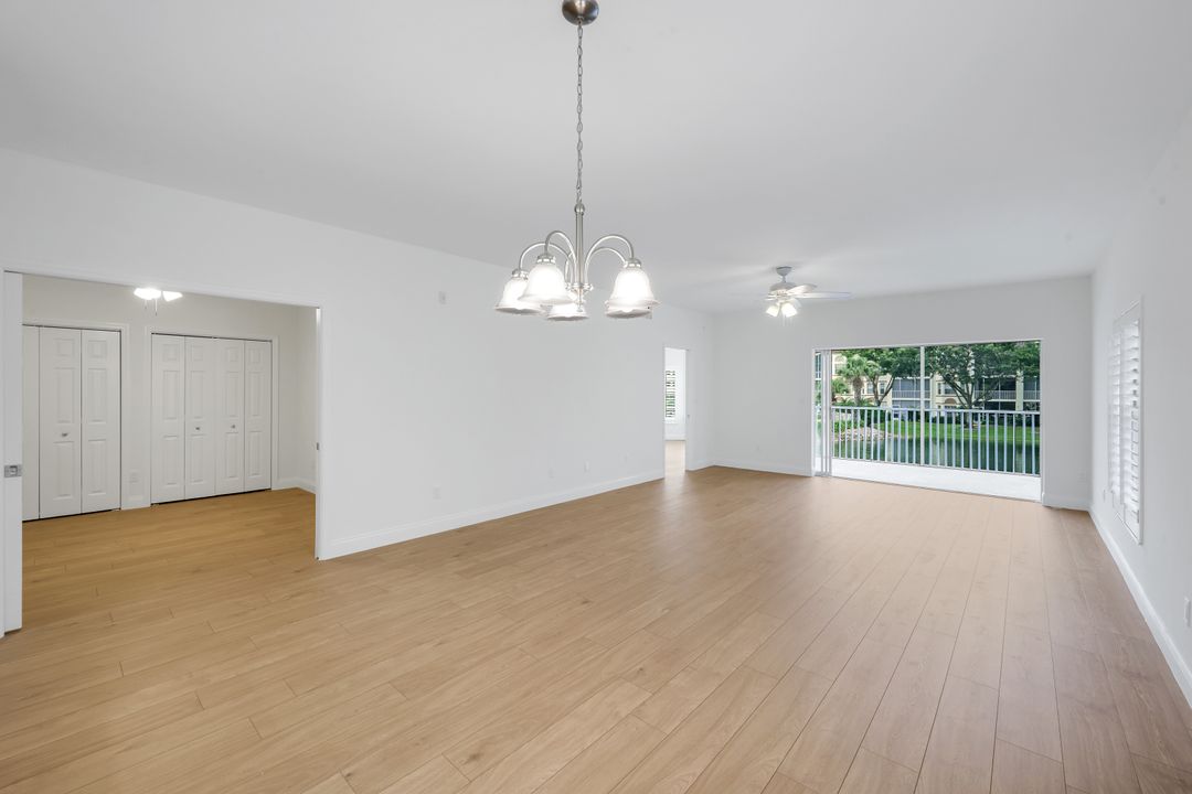 6030 Chardonnay Ln #204, Naples, FL 34119