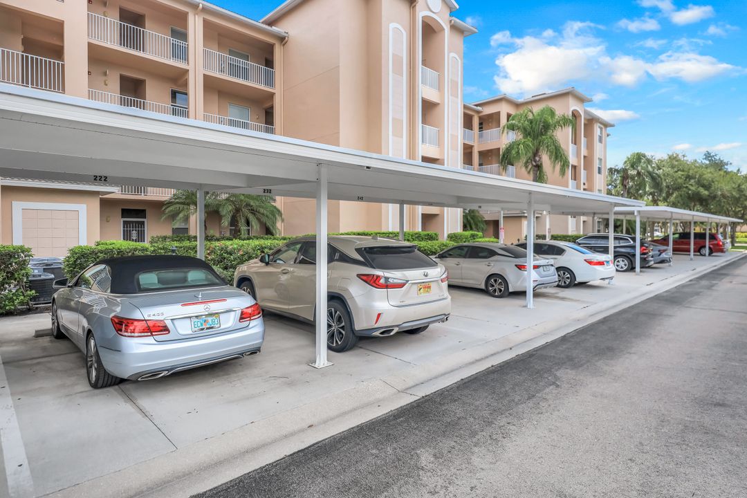 19750 Osprey Cove Blvd, Estero, FL 33967