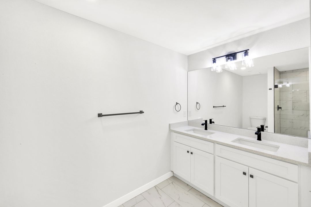 1205 NE 12th St, Cape Coral, FL 33909