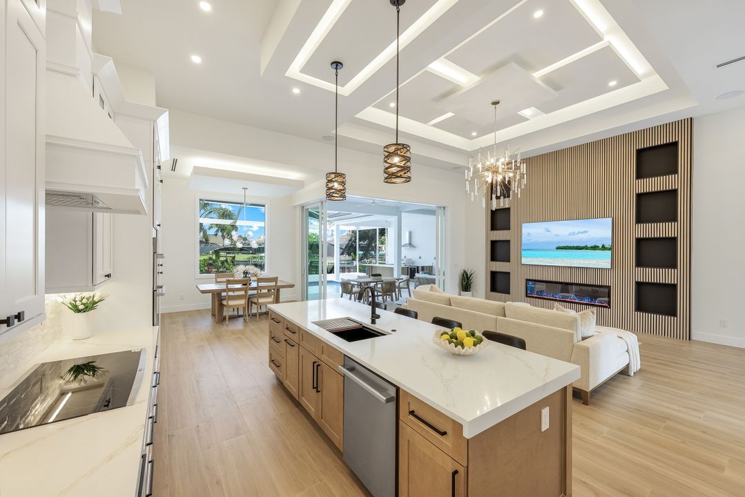 4632 SW 18th Ave, Cape Coral, FL 33914