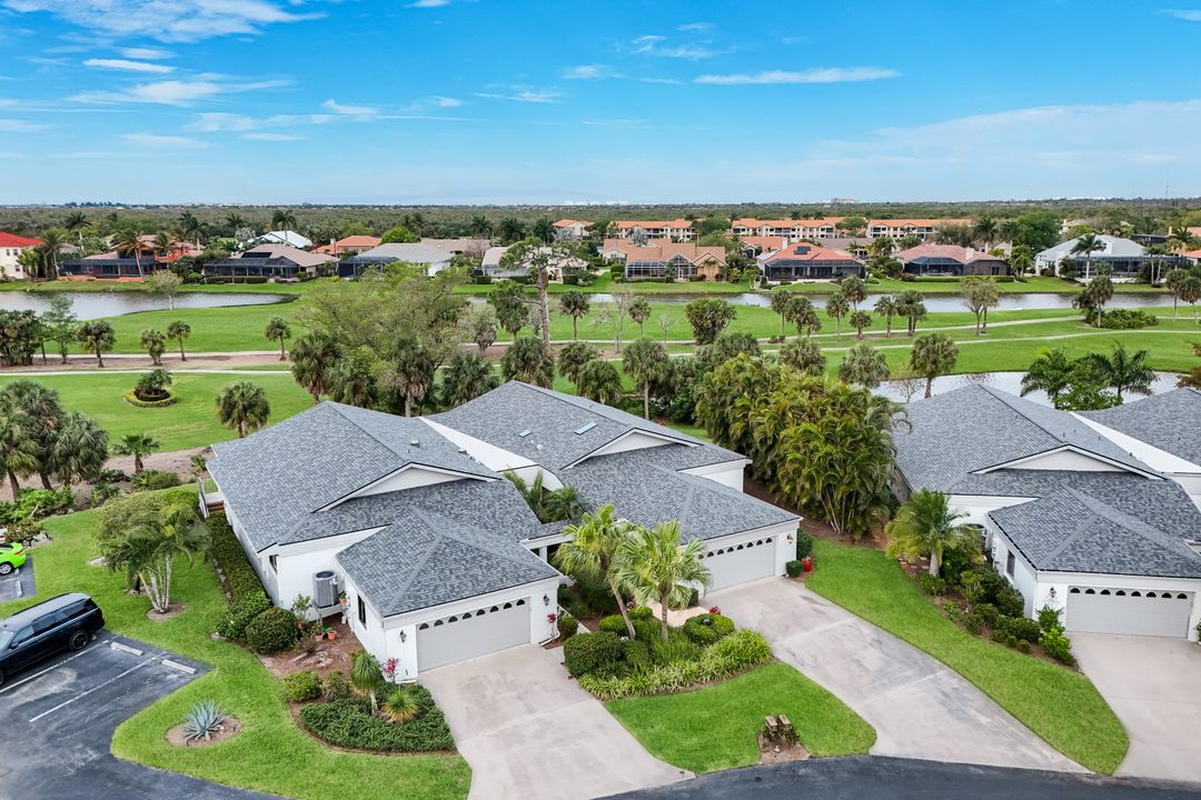 16686 Waters Edge Ct, Fort Myers, FL 33908
