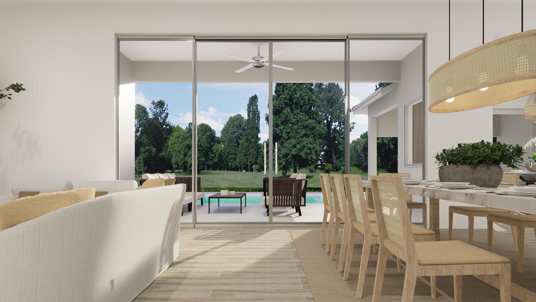 1448 10th St N, Naples, FL 34102