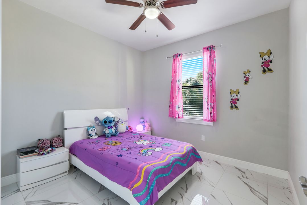 3460 20th Ave NE, Naples, FL 34120