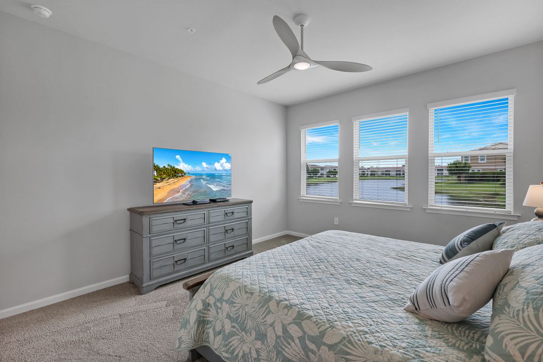 4563 Arboretum Cir #101, Naples, FL 34112
