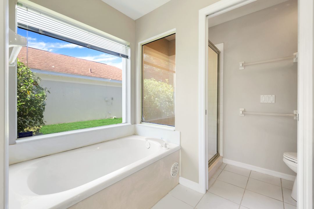 13274 Highland Chase Pl, Fort Myers, FL 33913